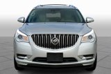 Used 2015 Buick Enclave Premium image 3