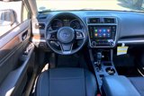 Used 2019 Subaru Outback 2.5i Limited image 5