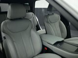 Used 2020 Hyundai Palisade SEL image 4