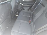 New 2025 Buick Encore GX Preferred w/ Comfort Package image 6