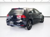 Used 2017 Volkswagen Golf S image 4