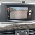 Used 2017 BMW X1 xDrive28i image 5