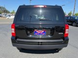 Used 2015 Jeep Patriot Sport w/ Power Value Group image 5