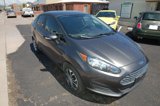 Used 2016 Ford Fiesta SE image 4
