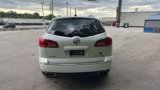 Used 2017 Buick Enclave Premium w/ Enclave Tuscan Edition image 4