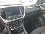 Used 2020 GMC Acadia SLE w/ LPO, Floor Liner Package image 3