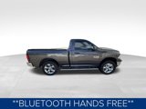 Used 2019 RAM 1500 Tradesman w/ Tradesman SXT Package image 3