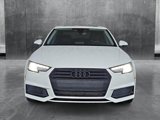 Used 2019 Audi A4 2.0T Premium image 3