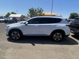 Used 2019 Hyundai Santa Fe FWD image 4