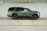 Used 2023 Chevrolet Tahoe RST image 6