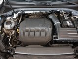 Used 2022 Audi Q3 2.0T Premium image 4
