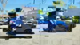 Used 2020 Tesla Model X Long Range image 6