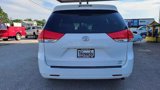 Used 2011 Toyota Sienna LE image 3