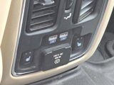 Used 2014 Jeep Grand Cherokee Limited image 3