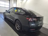 Used 2019 Tesla Model 3 Standard Range Plus image 6