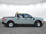 Certified 2024 Ford Maverick XL w/ Equipment Group 100A Standard image 4