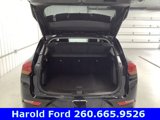Used 2020 Buick Encore GX Select image 5