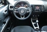 Used 2018 Jeep Compass Sport image 4