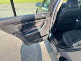 Used 2013 Volkswagen Jetta TDI image 5