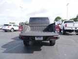 Used 2021 Jeep Gladiator Willys image 5