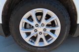 Used 2020 Chevrolet Equinox LS w/ LS Convenience Package image 5