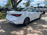 Used 2022 Nissan Sentra SV image 5