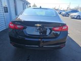 Used 2023 Chevrolet Malibu LT image 4
