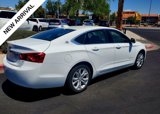 Used 2019 Chevrolet Impala LT image 5