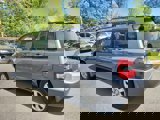 Used 2007 Toyota Highlander V6 image 5