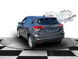Used 2019 Honda HR-V LX image 5
