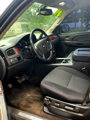 Used 2009 Chevrolet Avalanche LT w/ Convenience Package #1 image 5