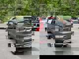 Used 2015 Honda CR-V EX-L image 3