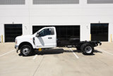 Used 2024 Ford F350 XLT w/ XLT Value Package image 6