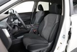 Used 2023 Nissan Rogue SV image 4
