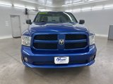 Used 2015 RAM 1500 Express image 4