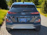 Used 2020 Hyundai Kona Ultimate image 5