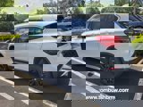 Used 2020 BMW X1 sDrive28i w/ Convenience Package image 4
