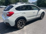 Used 2017 Subaru Crosstrek 2.0i Premium image 4