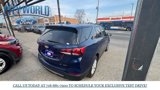 Used 2022 Chevrolet Equinox LT image 6