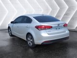 Used 2018 Kia Forte LX w/ LX Popular Package image 3