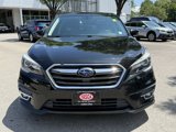 Used 2018 Subaru Legacy 2.5i Limited image 3