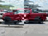 Used 2019 Ford F150 XLT w/ Equipment Group 302A Luxury image 3