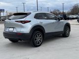Certified 2021 MAZDA CX-30 AWD 2.5 Turbo S image 5
