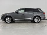 Used 2020 Audi Q7 3.0T Prestige w/ Prestige Package image 4