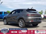 Used 2024 Dodge Hornet R/T image 5