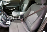 Used 2020 Kia Soul LX image 5