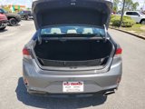 Used 2018 Hyundai Sonata SEL w/ Cargo Package image 5