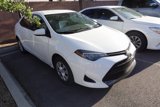 Used 2019 Toyota Corolla L image 2