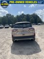 Used 2020 Ford Escape SE image 3