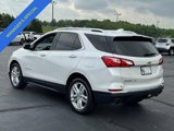 Used 2020 Chevrolet Equinox Premier image 6